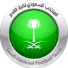 Saudi Arabia Futsal - Futsal VS Saudi Arabia Futsal Live Score Today