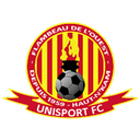Unisport Bafang - Bafang VS Pwd De Bamenda Live Score