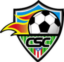 Caribe SC - Sc VS Pr San Juan Live Score