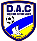 Dourados - Dourados Vs Bataguassu 647932 Live Result