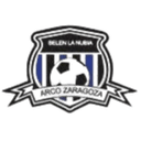 Belen Arco Zaragoza U19 - U VS Belen Arco Zaragoza U Live Score