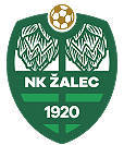 NK Zalec - Zalec VS Nk Zrece Live Score