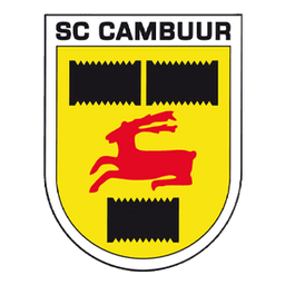 SC Cambuur Leeuwarden