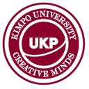 Kimpo University - University VS Catholic Kwandong University Result Today