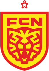 Nordsjaelland
