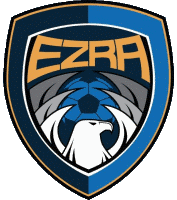 Ezra FC - Player Cwenpaserth 453716 345156 Schedule