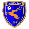 PS Bima Sakti - Kejora VS Ps Bima Sakti Live Score Today