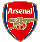 Arsenal U17 - U VS Arsenal U Live Score