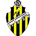 US Tebessa U20 - U VS Us Tebessa U Score Today