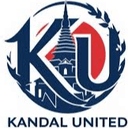 Kandal United - B VS Kandal United Live Score