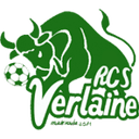 RCS Verlaine - Centre VS Rcs Verlaine Score