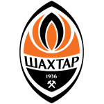 FC Shakhtar Donetsk U19 - Player D Barchenko 896276 321227 Sport
