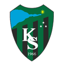 Kocaelispor U19 - U VS Gazisehir Gaziantep Fk U Live Score Today