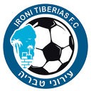 Ironi Tiberias - Tiberias VS Maccabi Petah Tikva Fc Live Score