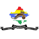 Rajasthan FA - Live Maharashtra Vs Rajasthan Fa 292553