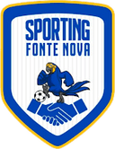 Fonte Nova U20 - U VS Fonte Nova U Score Today