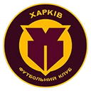 Metalist 1925 Kharkiv - Bereh VS Metalist Kharkiv Live Score