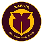Metalist 1925 Kharkiv - Player Rgadzhiev 997814 302579 Football Live