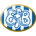 Esbjerg W - Women VS Esbjerg W Result Today