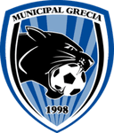 AD Grecia U20 - U VS Alajuelense U Result