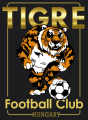Tigre HFC Vasad Women - Women VS Tigre Hfc Vasad Women Sport
