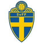 Sweden Women U17