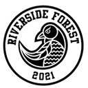 Riverside Forest - Forest VS Rmifa Fc Score Today