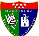 ED Moratalaz - Moratalaz VS Navalcarnero Ii Score