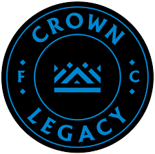 Crown Legacy FC - Player Tom Scott 499573 301373 Live Score