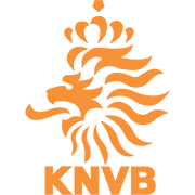 Netherlands Women U19
