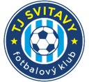 TJ Svitavy - Svitavy VS Fk Prepere Score Today