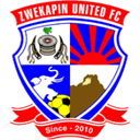 Zwekapin FC (w) - W VS Institute Of Sports Physical Education Fc Women Sport