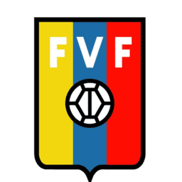 Venezuela Women U17 - Player Daniuska Rodriguez 796218 311129 Football Live