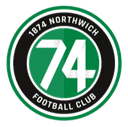 1874 Northwich - Fc VS Northwich Score Today