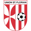 Union St.Florian - Hengsberg VS Union Stflorian Result Today