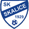 SK Skalice - Skalice VS Sk Vilemov Result