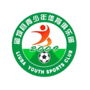 Liuba County Teenagers U15 - U VS Liuba County Teenagers U Score