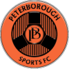 Peterborough Sports - Sports VS Peterborough United Result Today