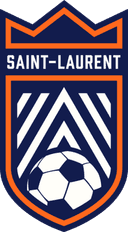 Saint Lauren - Fc VS Saint Lauren Score Today