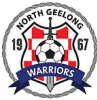 North Geelong Warriors U23 - U VS Melbourne Knights U Score Today