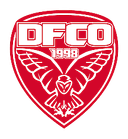 Dijon U19 Women - Women VS Lyon U Women Score