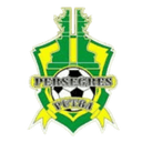 Persegres Putra - Surabaya VS Persegres Putra Score Today