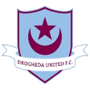 Drogheda United U20 - U VS Drogheda United U Live Score Today