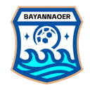 Bayannur Team - Team VS Bayannur Team Live Score