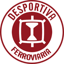 Ferroviaria Youth - Youth VS Ferroviaria Youth Result Today