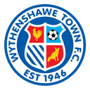 Wythenshawe Town - Bury VS Wythenshawe Town Live