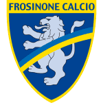 Frosinone U20 - Player L Befani 1306376 319118 Results