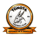 Tonota FC - Fc VS Tonota Fc Live Score Today