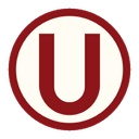 Universitario de Deportes Women - Women VS Alianza Lima W Live Score
