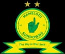 CAF Champions League winner - Player Pshalulile 577813 298892 Live Score Today